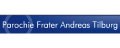 Parochie Frater Andreas