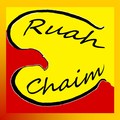 Stichting Ruah Chaim 
